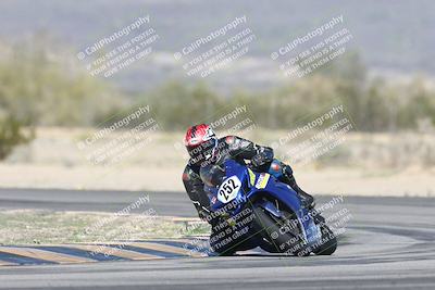 media/Jan-17-2026-CVMA (Sat) [[ab348a895b]]/Race 1-Formula Open-Formula Open Cup/